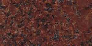 ������. Imperial Red Extra