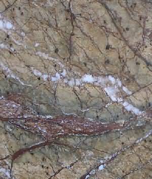 ����. Bidasar Gold