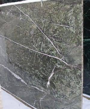 ����. Bidasar Green