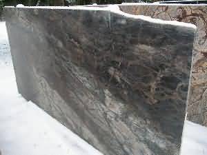 ����. Bidosar Green