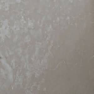 ����. Botticino Semiklassiko