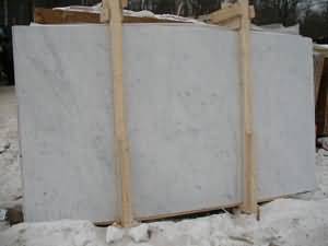 ����. Bianca Carrara