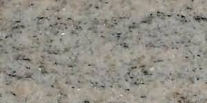 ������. Imperial White Granite White