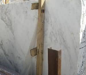 ����. Volokas