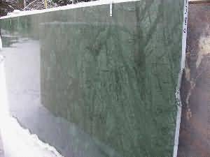 ����. Verde Guatemala Forest