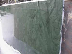 ����. Verde Guatemala Forest