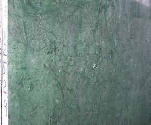 ����. Verde Guatemala Ocean