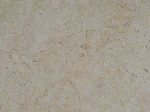 ����. Galal (Mediterina)