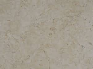 ����. Galal (Mediterina)