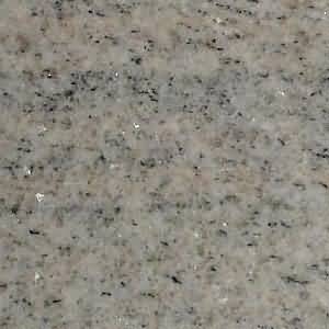 ������. Imperial White Granite White