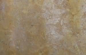 ����. Golden Flower