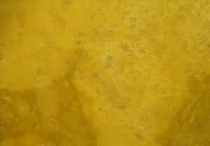 ����. Golden Marble