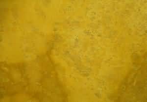 ����. Golden Marble