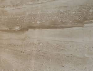 ����. Dyno Reale