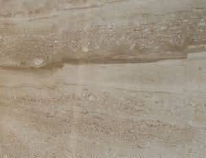 ����. Dyno Reale