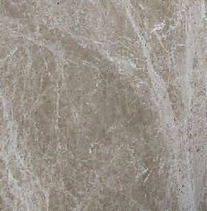 ����. Imperador Light