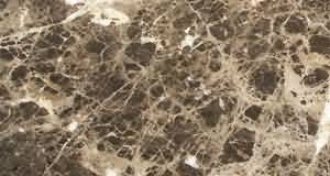 ����. Dark Imperador