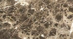 ����. Dark Imperador