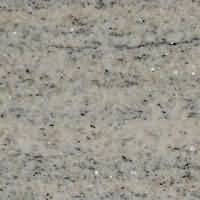 ������. Imperial White Granite White