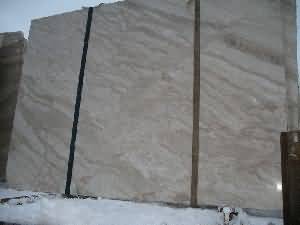 ����. Karnezeyka