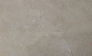 ����. Crema Marfil Standard