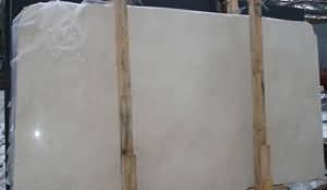 ����. Crema Marfil DeLuxe