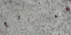 ������. Kashmir White Calibration