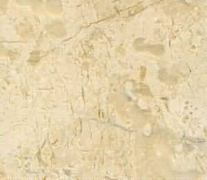 ����. Crema Nova Extra