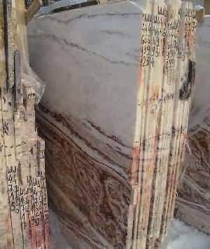 ����. Crystal Rose