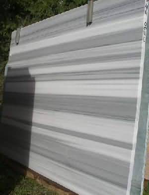 ����. Marmara White