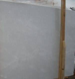 ����. Mugla White