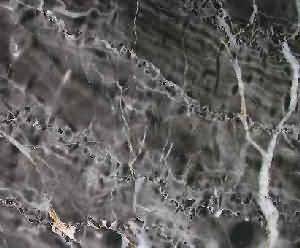 ����. Dark Mystic