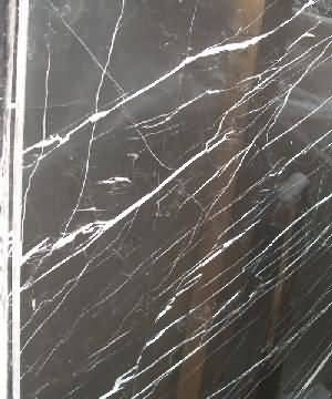 ����. Nero Markin