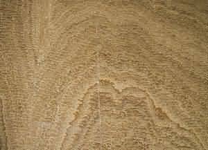 ����. Onyx Golden Honey Brown