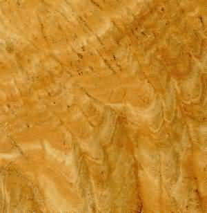 ����. Golden Honey Onyx Pink