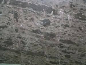 ����. Portora Brown