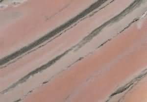 ����. Salmon Pink