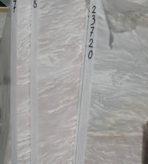 ����. Pink Lavkas