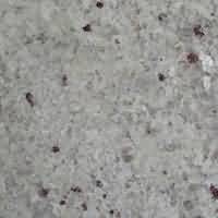 ������. Kashmir White