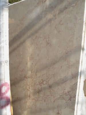 ����. Rosalia Light