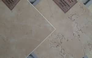 ����. Rosa Perlino