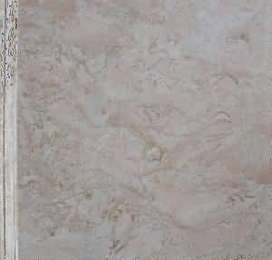 ����. Rosalia Pink