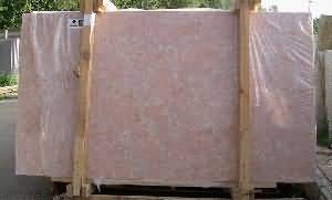 ����. Rosa Tea