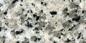 ������. Oriental White Pokosta New G640