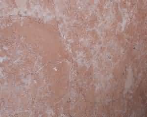 ����. Rose Tea Philippines