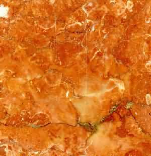 ����. Rosso Verona