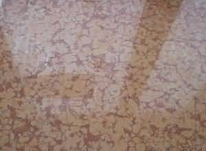 ����. Rosso Verona