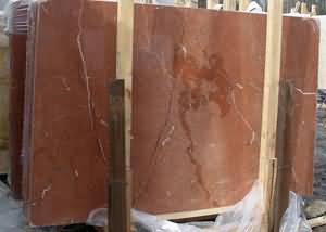 ����. Rosso Alicante