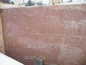 ����. Eyzhen Rosso