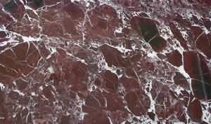 ����. Rosso Levanto